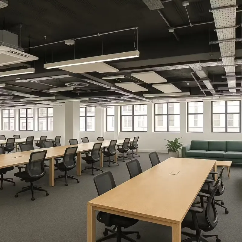 91-94 Lower Marsh, SE1 7AB