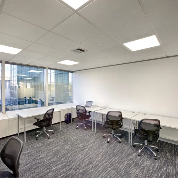 Fairmount House, 
Leatherhead Bull Hill,
Leatherhead,
Surrey