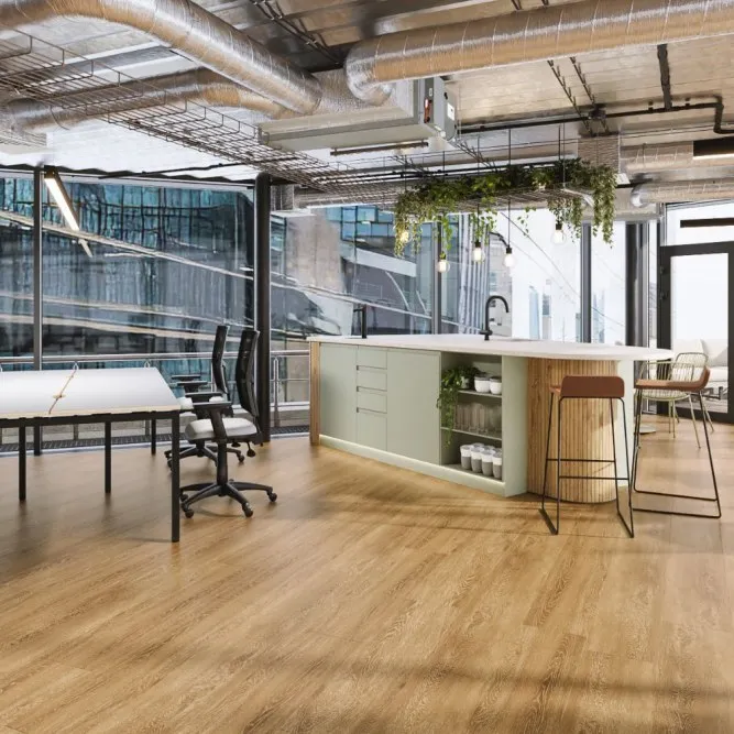 9 Saint Andrew Street