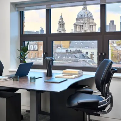 30-34 New Bridge Street