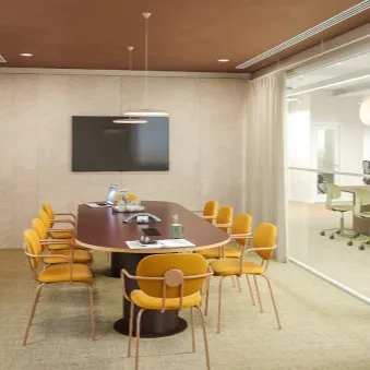 83 Borough High Street