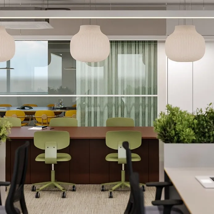 83 Borough High Street