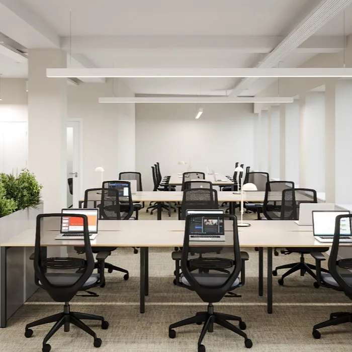 83 Borough High Street