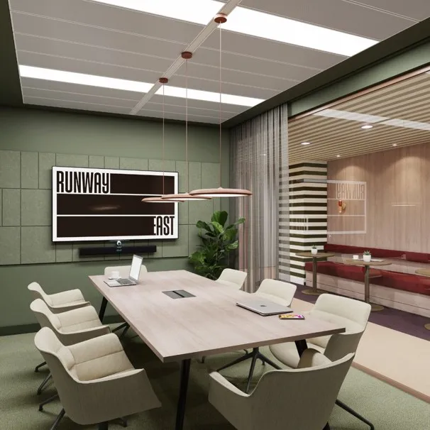 189 Shaftesbury Avenue