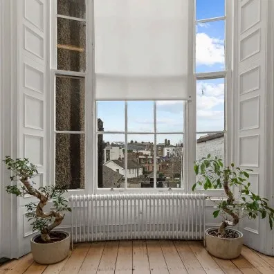 31/32 Fitzwilliam Square South