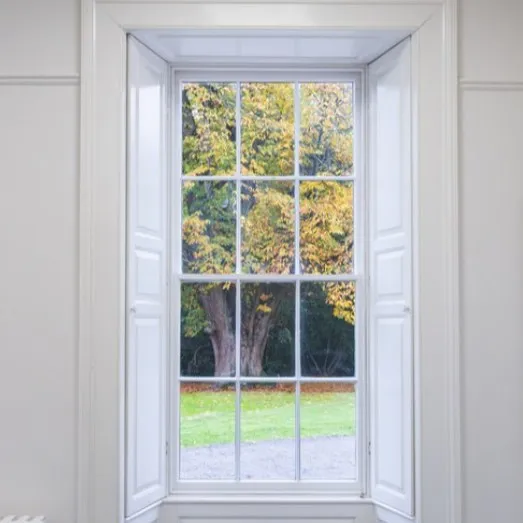 Tortworth House Business Centre,
South Gloucestershire