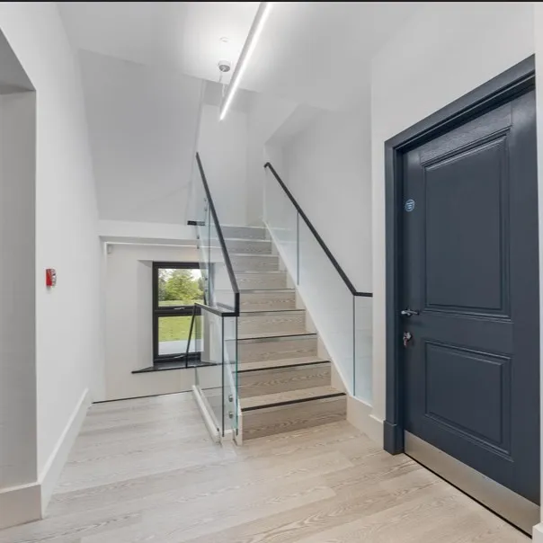 The Place,
Mill Lane