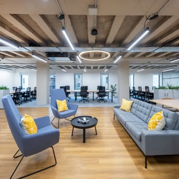 134-138 Borough High Street