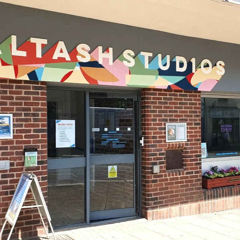 24 Fore Street, Saltash - PL12