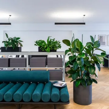 68-70 South Lambeth Road