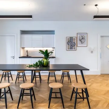 68-70 South Lambeth Road