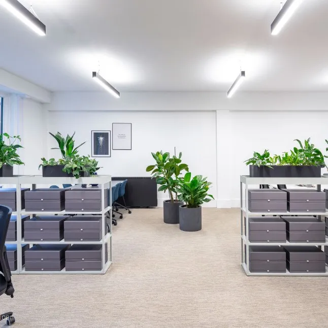 68-70 South Lambeth Road