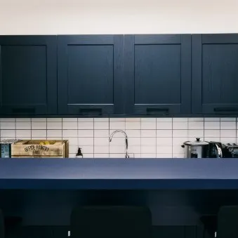 23 Great Titchfield Street