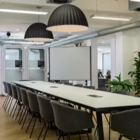 23 Great Titchfield Street