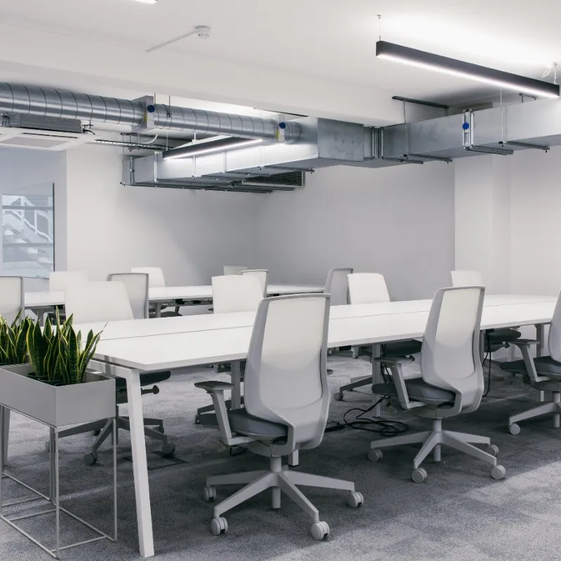 Chadwick Court
15 Hatfields