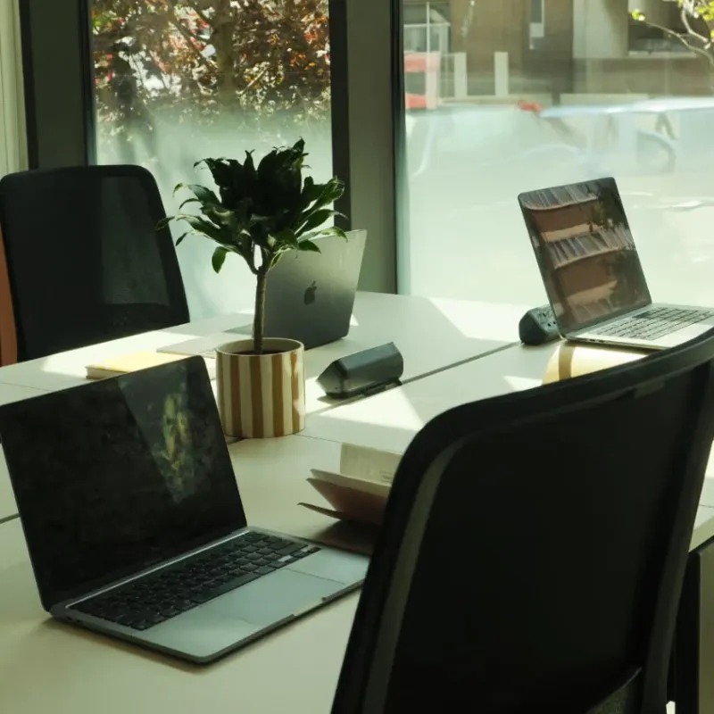 3 Ellen Street
Brighton and Hove