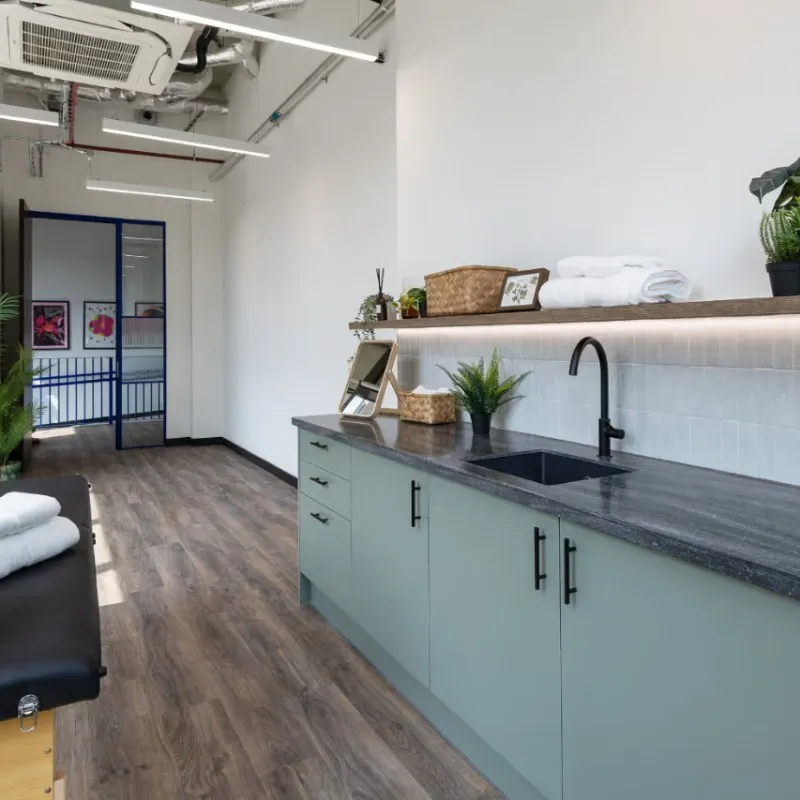 3 Ellen Street
Brighton and Hove