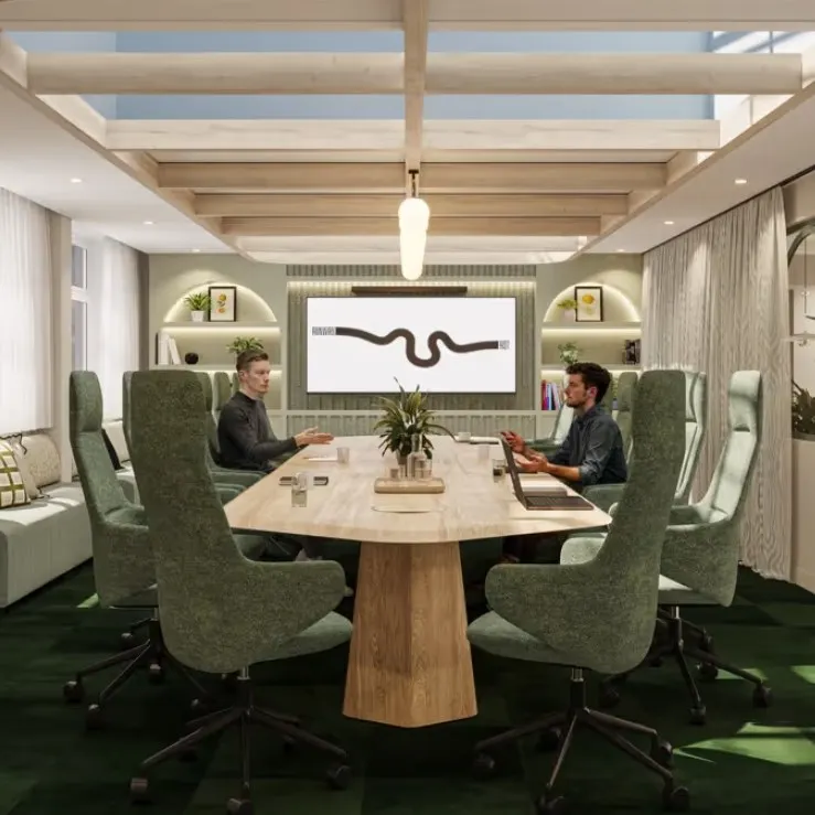 279 Tottenham Court Road