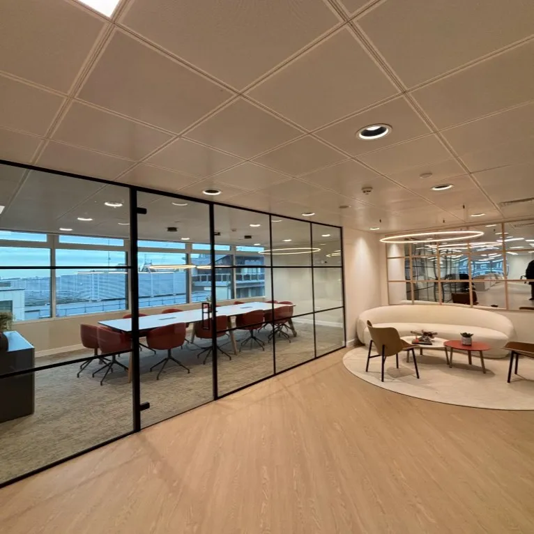 322 High Holborn, London - WC1V