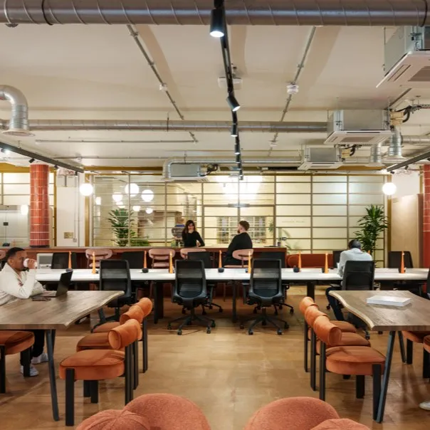 Hornsey Town Hall, 
The Broadway,
Crouch End