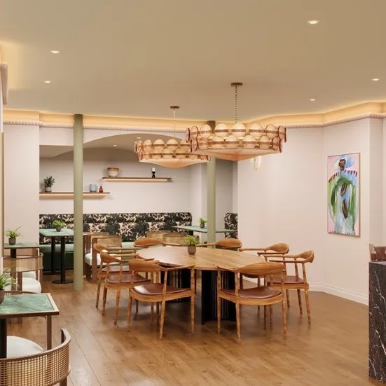 1 Royal Exchange Avenue