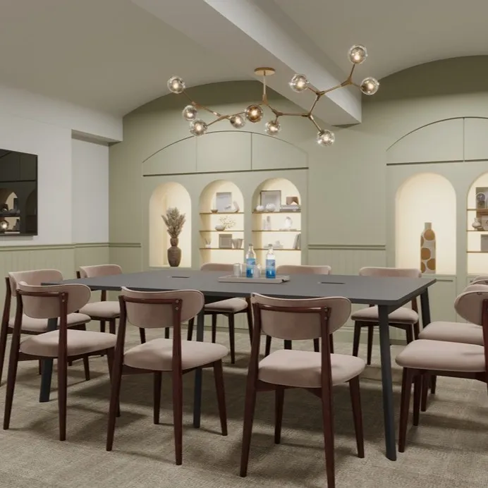 1 Royal Exchange Avenue