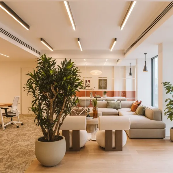 74A Charlotte Street