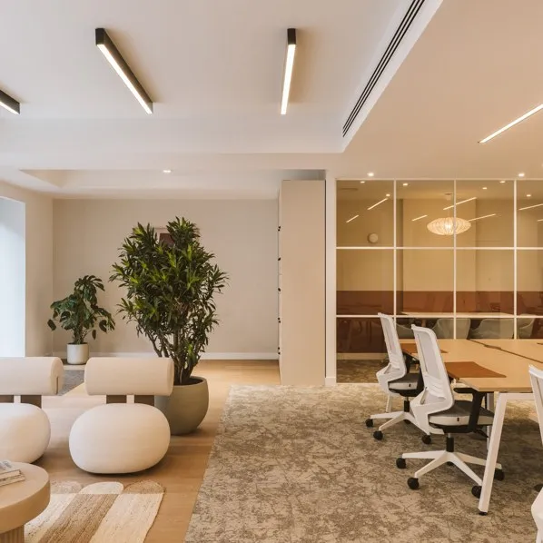 74A Charlotte Street