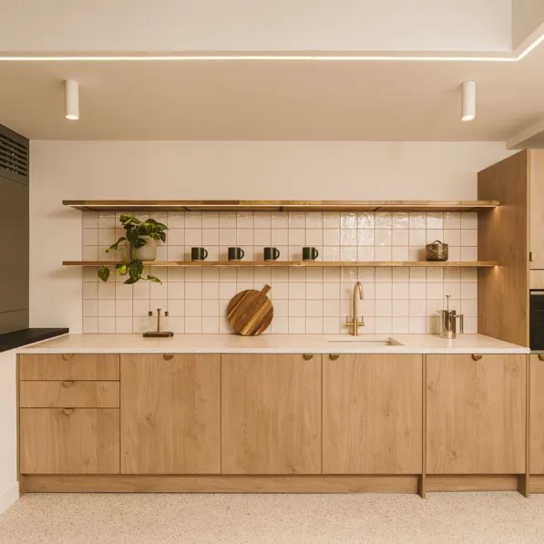 74A Charlotte Street