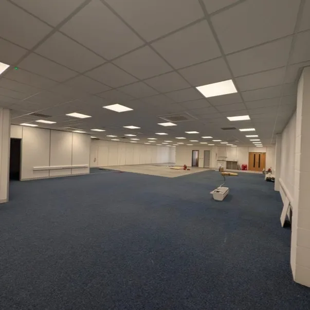 Unit 2 Northern Road
Newark-on-Trent