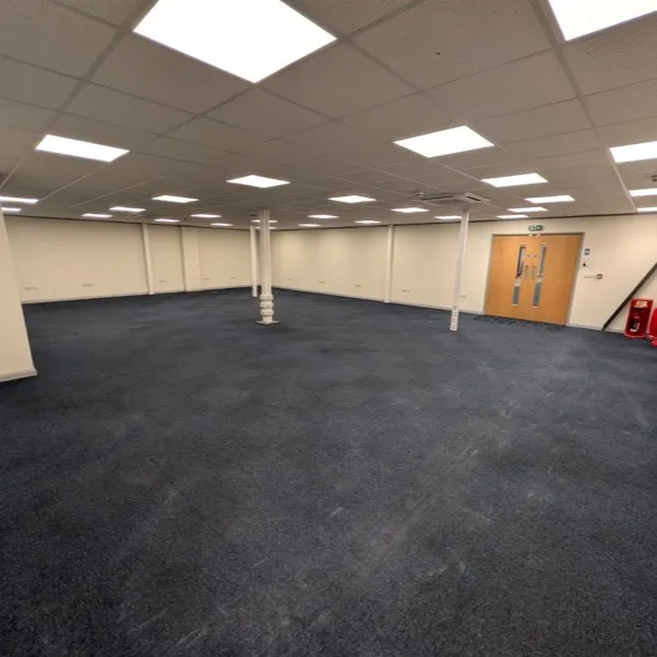 Unit 2 Northern Road
Newark-on-Trent