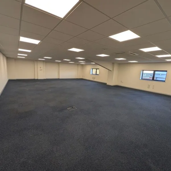 Unit 2 Northern Road
Newark-on-Trent