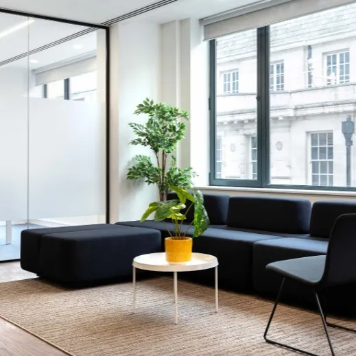 Kings House,
36-37 King Street