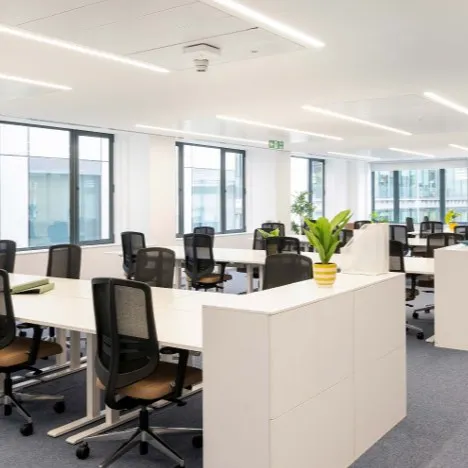 Kings House,
36-37 King Street