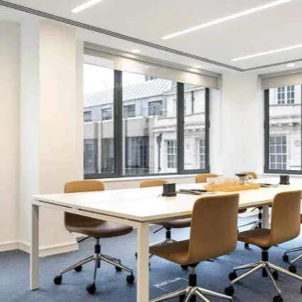 Kings House,
36-37 King Street