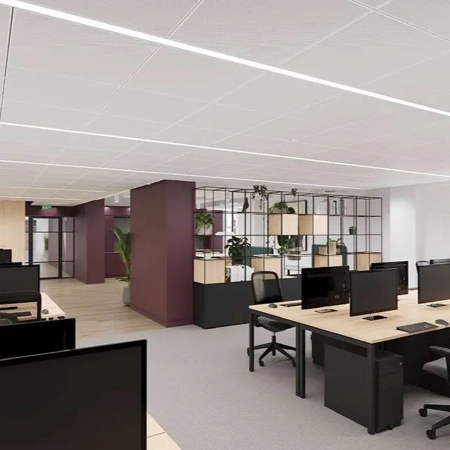 Cobham House, 
20 Black Friars Lane