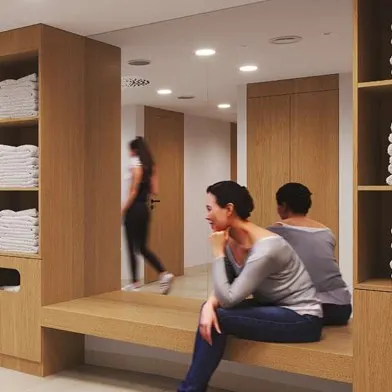 Cobham House, 
20 Black Friars Lane