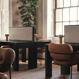 Old Sessions House
23 Clerkenwell Green