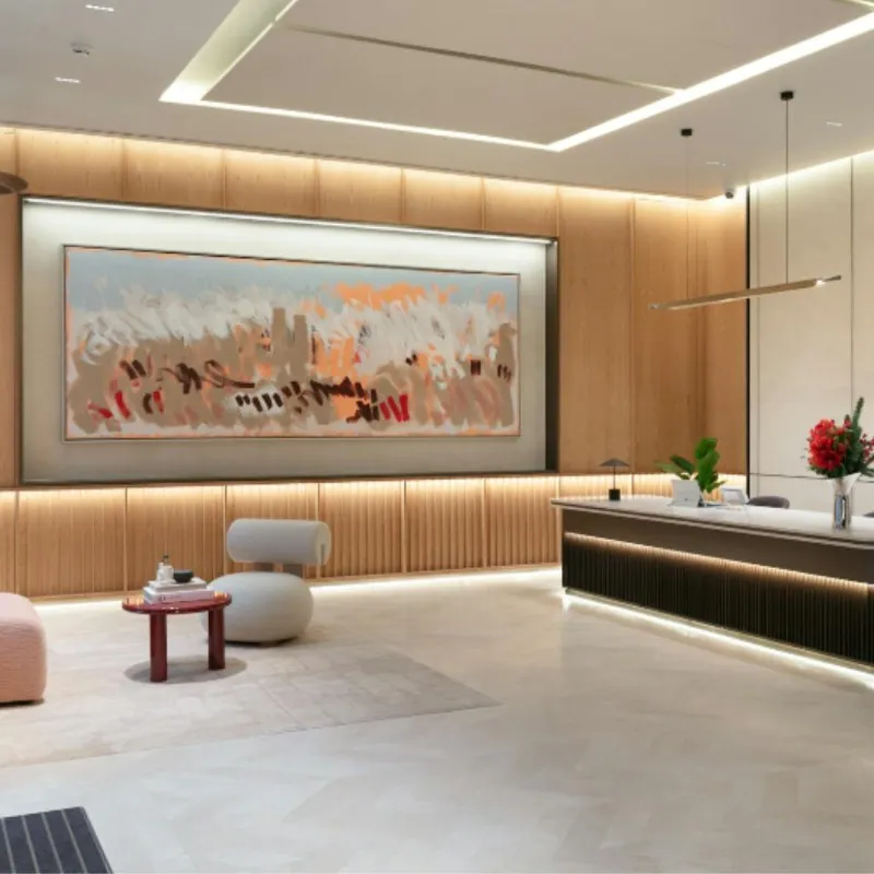 14 Saint George Street