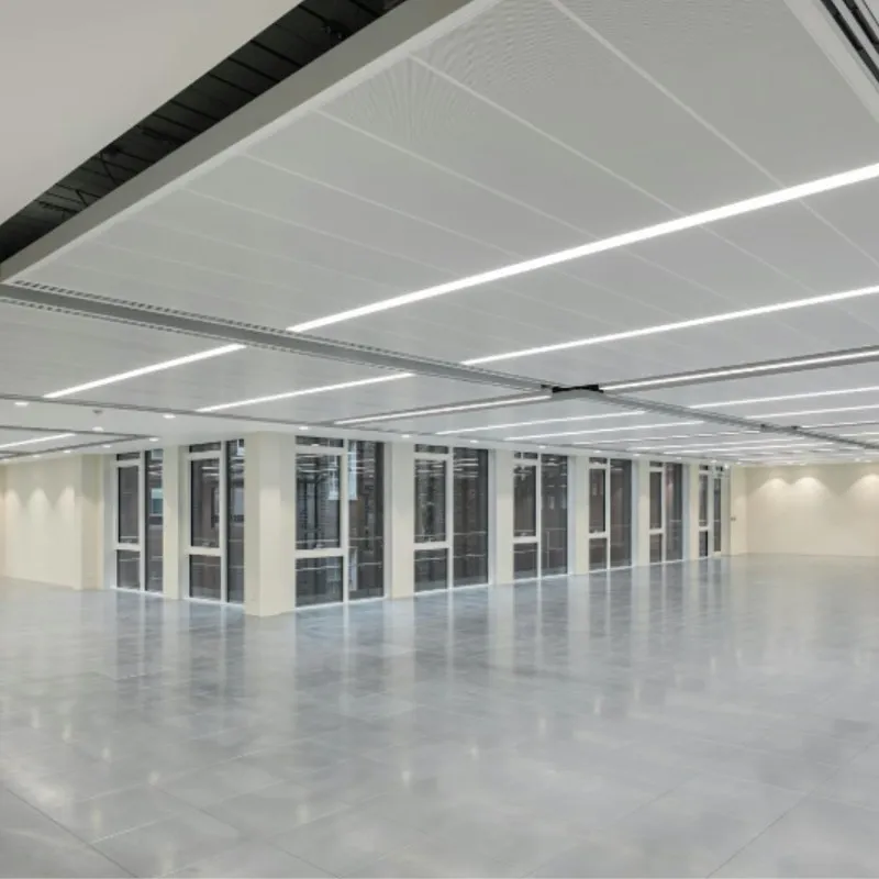 14 Saint George Street