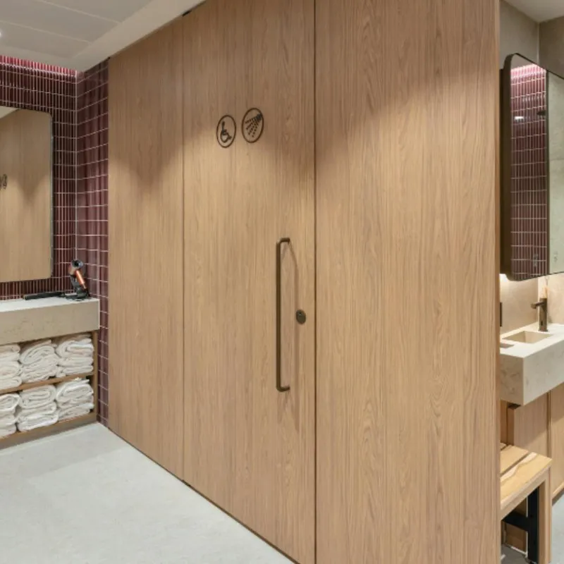 14 Saint George Street