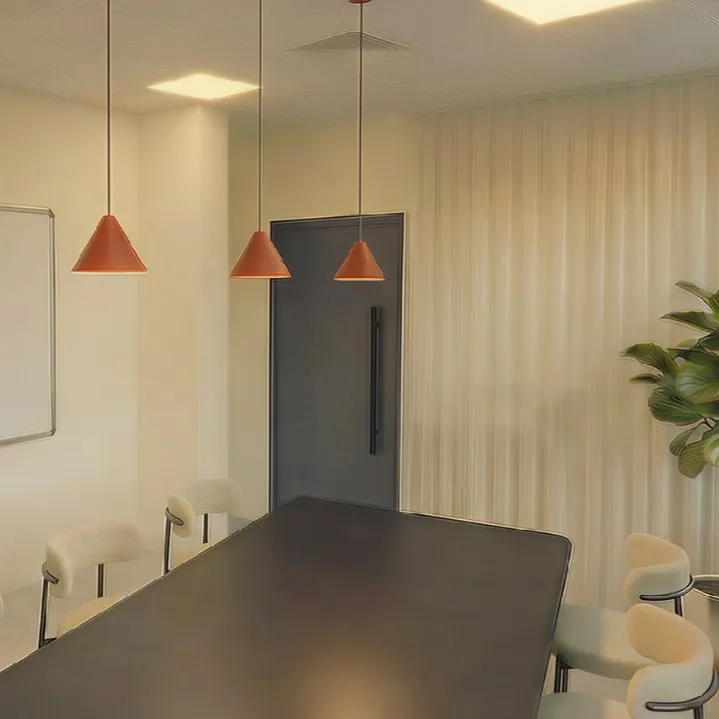 Kings Building
Smith Square