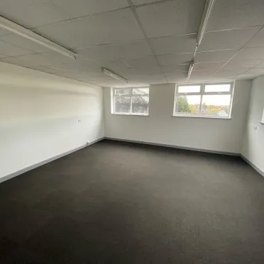 Joiners Square Business Centre