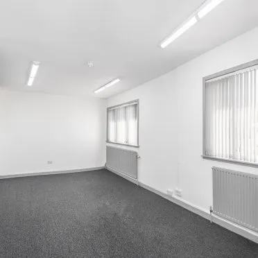 14-18 East Shaw Street