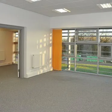 Canterbury Innovation Centre