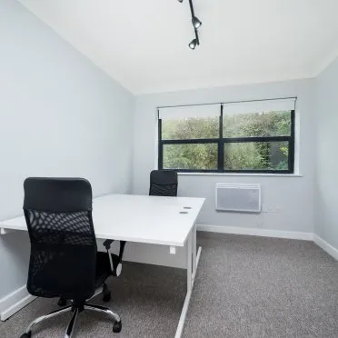 Freetrade House
2 Lowther Road