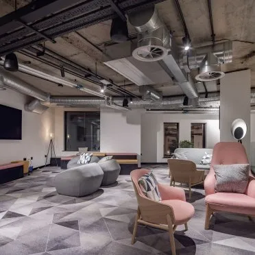 EastWest
Tollhouse Hill