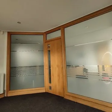 The Beckenham Plus Business Centre
344 Croydon Road