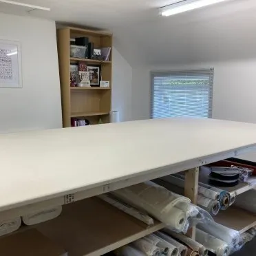 Leonard House
12-14 Silver Street