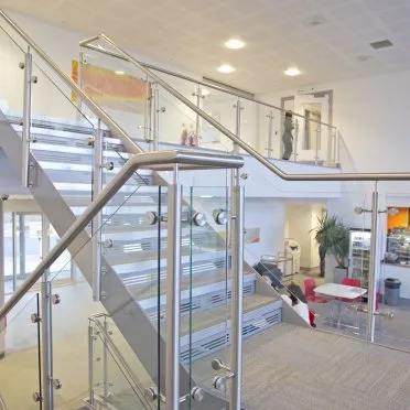 Canterbury Innovation Centre